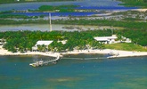 pet friendly hotel in the florida keys