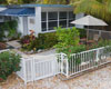 pet friendly by owner vacation rental in the florida keys
