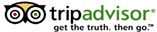 tripadvisor.com pet friendly hotel in the Florida Keys, hotel the Keys, Florida dogs allowed, dogs allowed Keys hotels