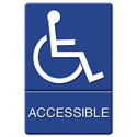 wheelchair friendly by owner vacation rental in the florida keys